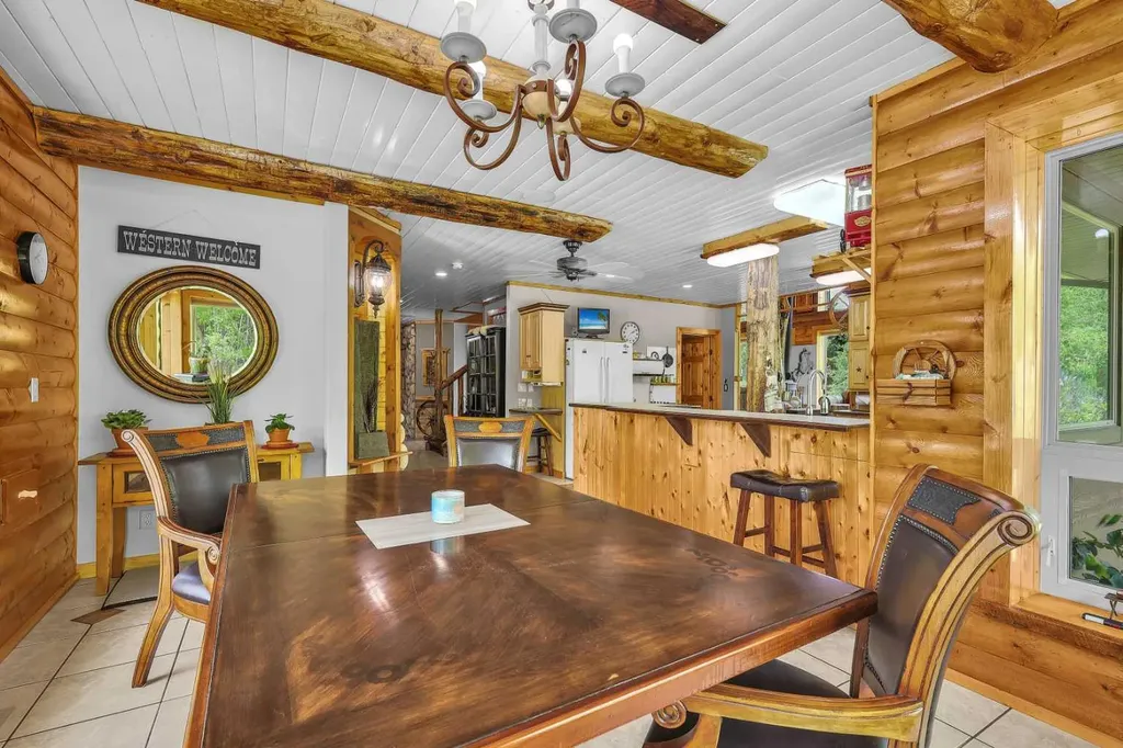39233 Range Road 271 Red Deer AB T4S 2M4