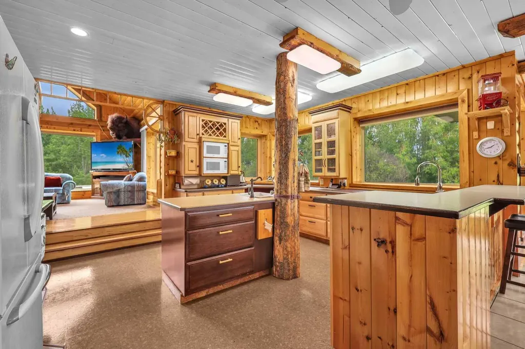 39233 Range Road 271 Red Deer AB T4S 2M4