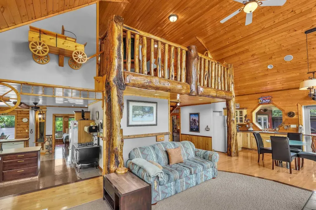 39233 Range Road 271 Red Deer AB T4S 2M4