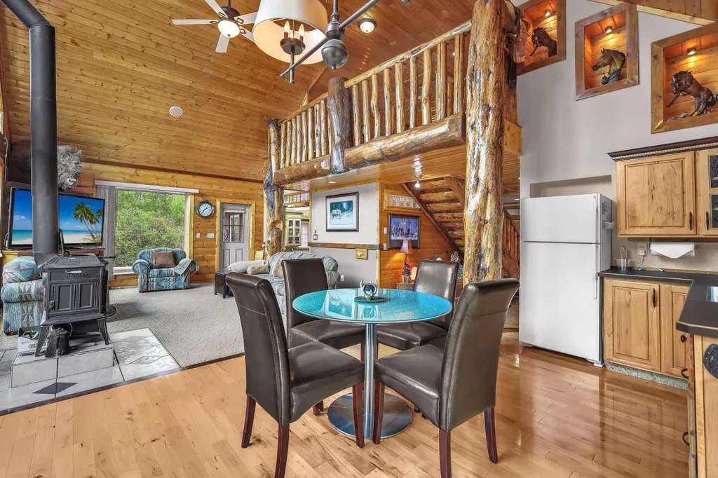39233 Range Road 271 Red Deer AB T4S 2M4