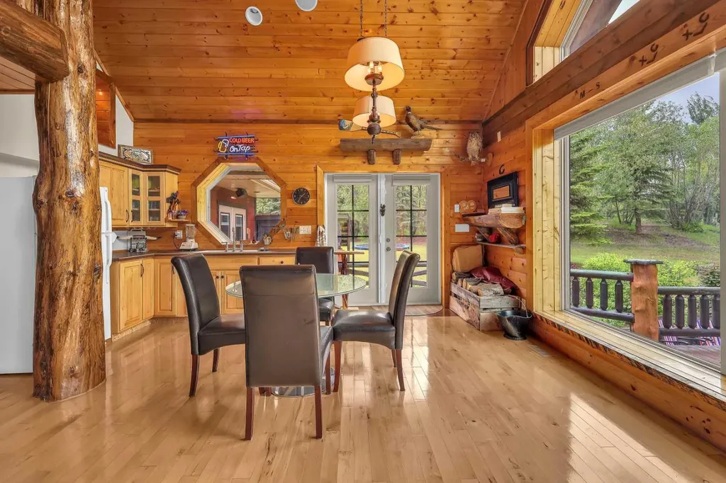 39233 Range Road 271 Red Deer AB T4S 2M4