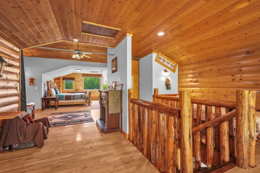 39233 Range Road 271 Red Deer AB T4S 2M4
