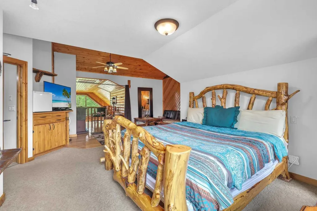 39233 Range Road 271 Red Deer AB T4S 2M4
