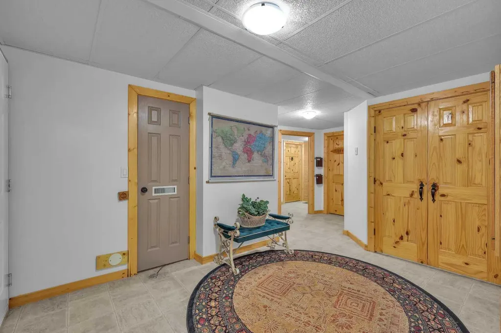 39233 Range Road 271 Red Deer AB T4S 2M4