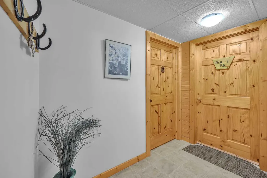 39233 Range Road 271 Red Deer AB T4S 2M4