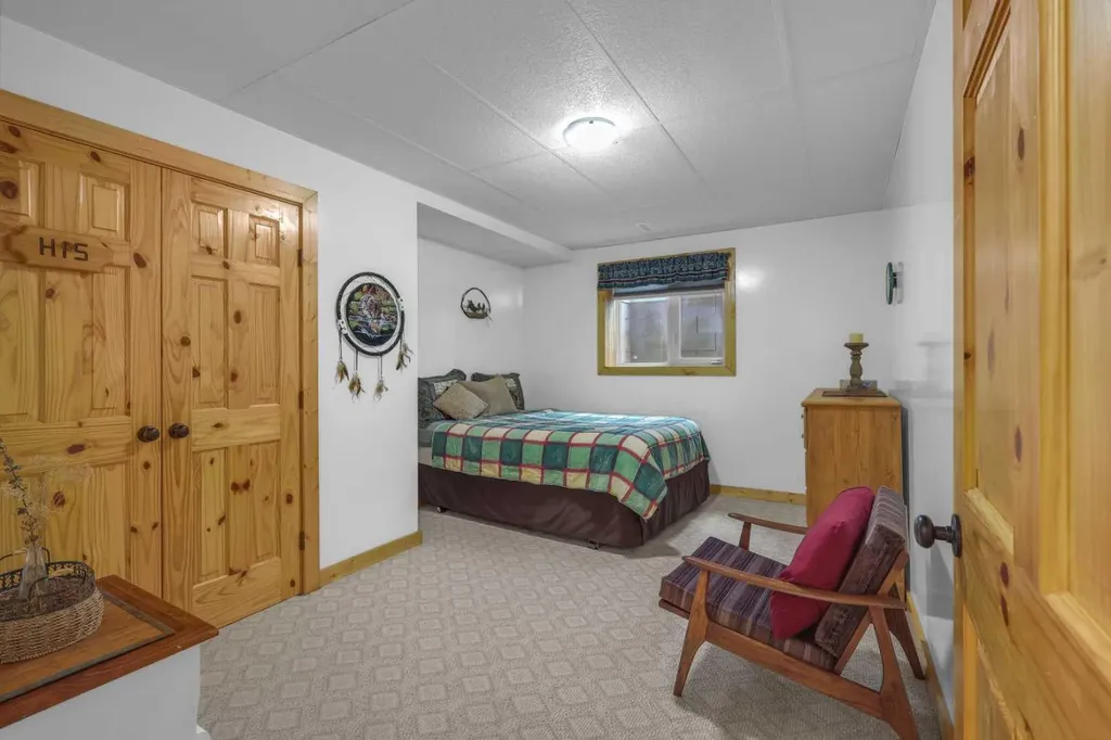 39233 Range Road 271 Red Deer AB T4S 2M4