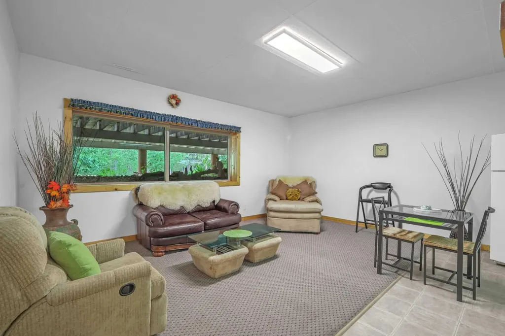 39233 Range Road 271 Red Deer AB T4S 2M4