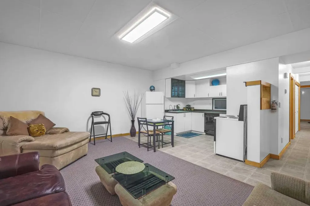 39233 Range Road 271 Red Deer AB T4S 2M4