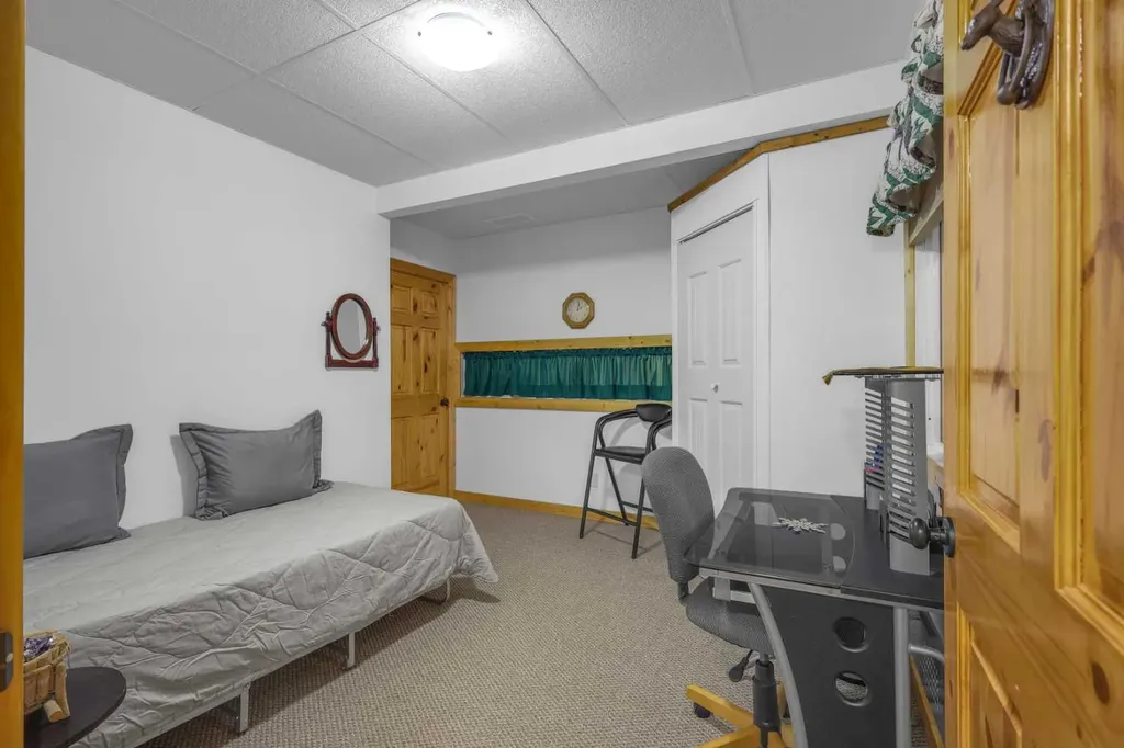 39233 Range Road 271 Red Deer AB T4S 2M4