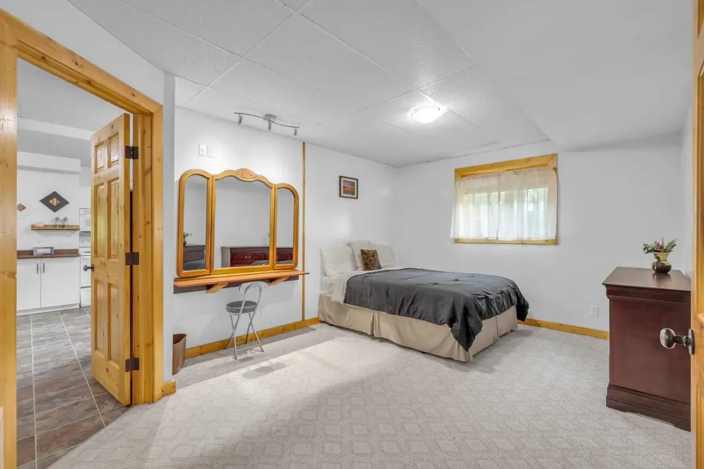 39233 Range Road 271 Red Deer AB T4S 2M4