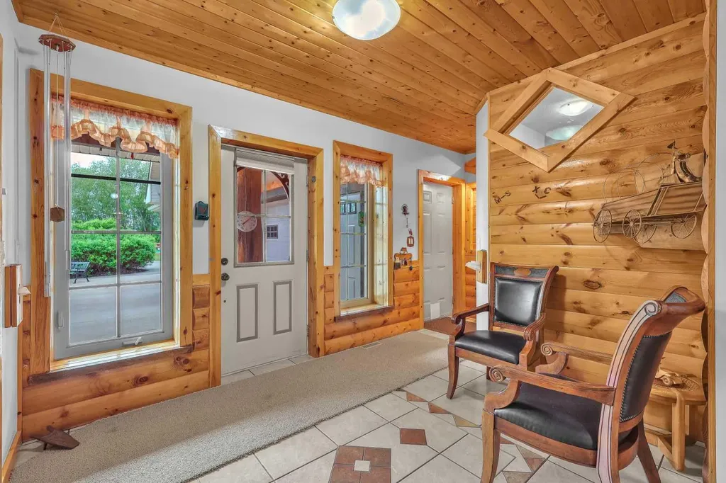 39233 Range Road 271 Red Deer AB T4S 2M4