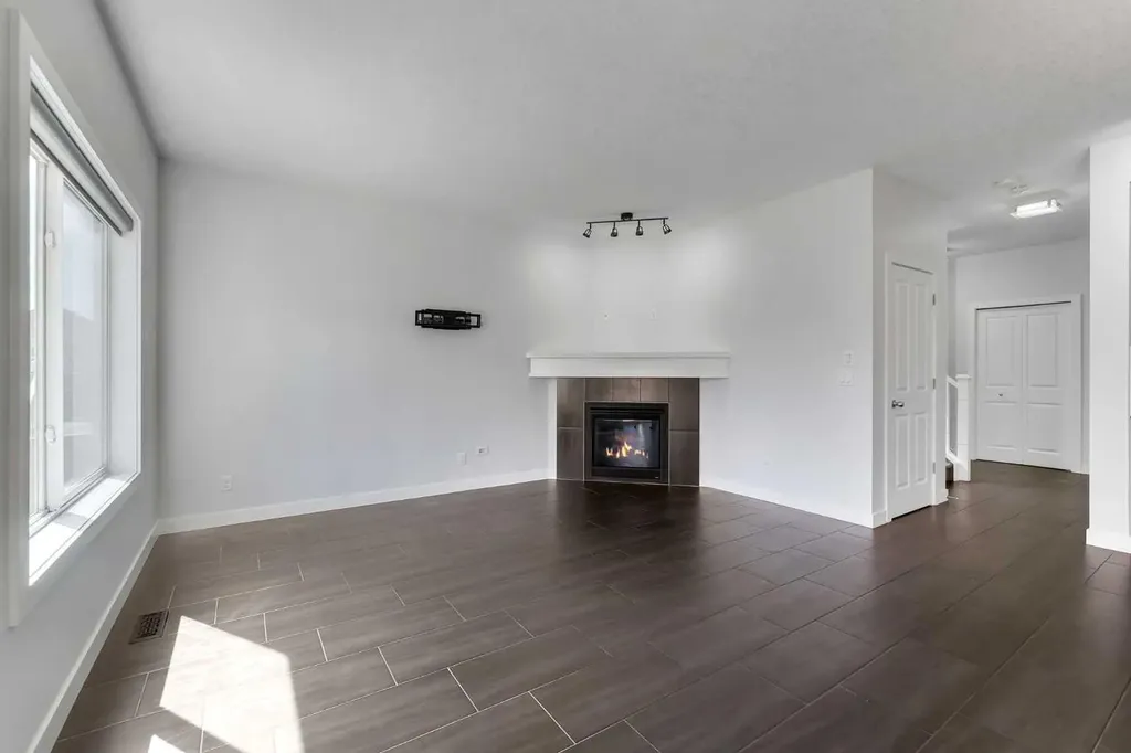 113 Sage Bank Crescent NW Calgary AB T3R 0J2