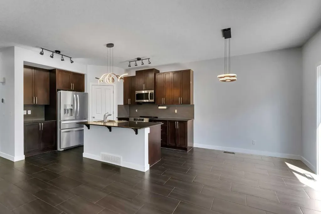 113 Sage Bank Crescent NW Calgary AB T3R 0J2