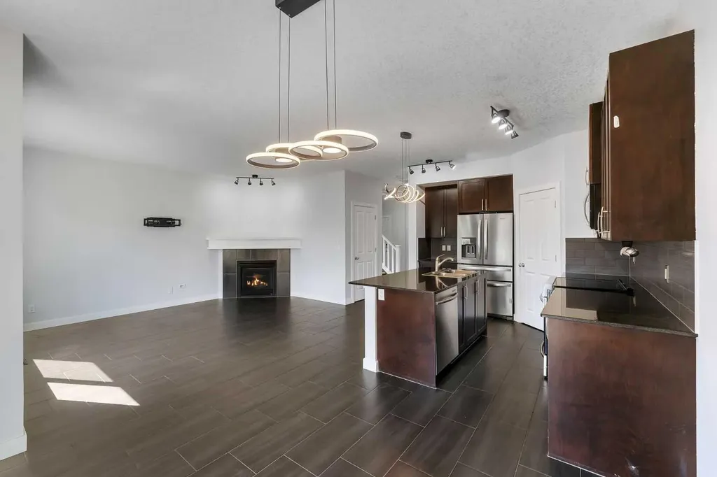 113 Sage Bank Crescent NW Calgary AB T3R 0J2