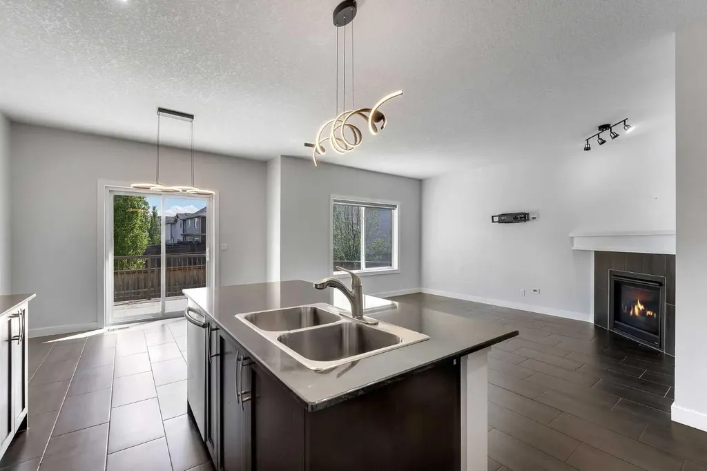 113 Sage Bank Crescent NW Calgary AB T3R 0J2