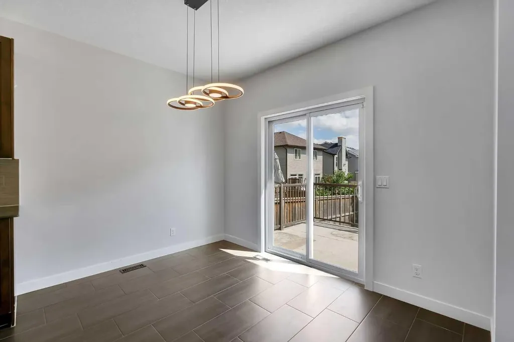 113 Sage Bank Crescent NW Calgary AB T3R 0J2