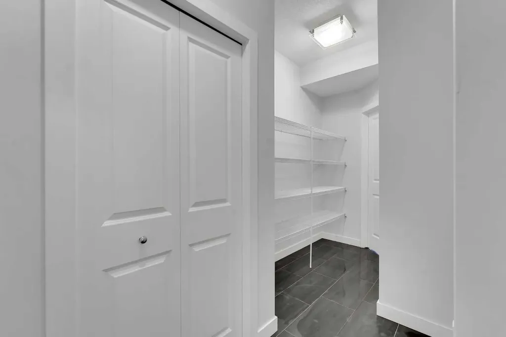 113 Sage Bank Crescent NW Calgary AB T3R 0J2