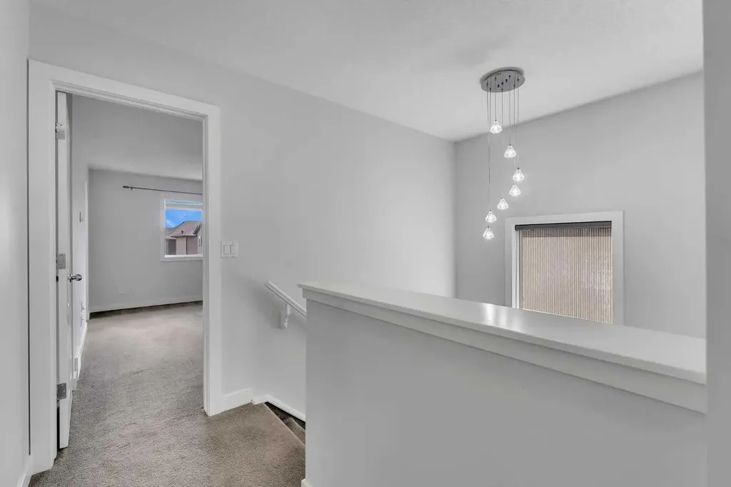 113 Sage Bank Crescent NW Calgary AB T3R 0J2