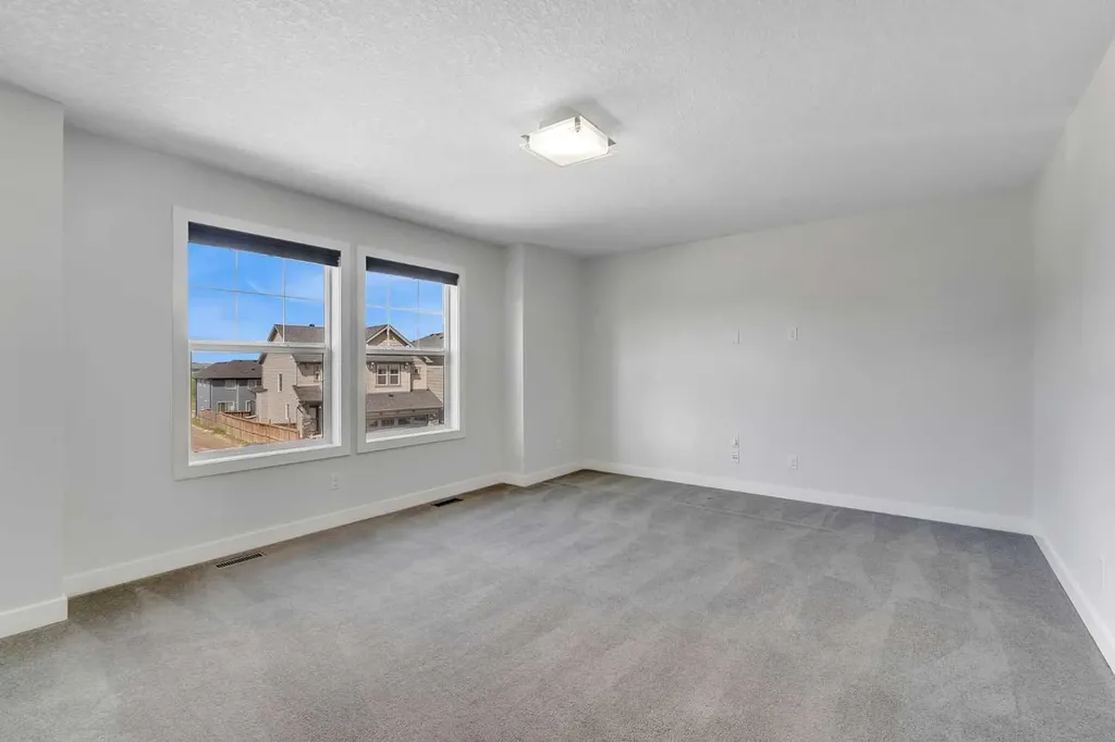 113 Sage Bank Crescent NW Calgary AB T3R 0J2