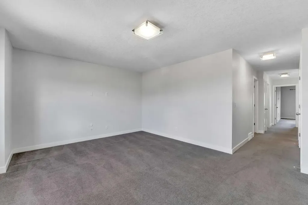 113 Sage Bank Crescent NW Calgary AB T3R 0J2