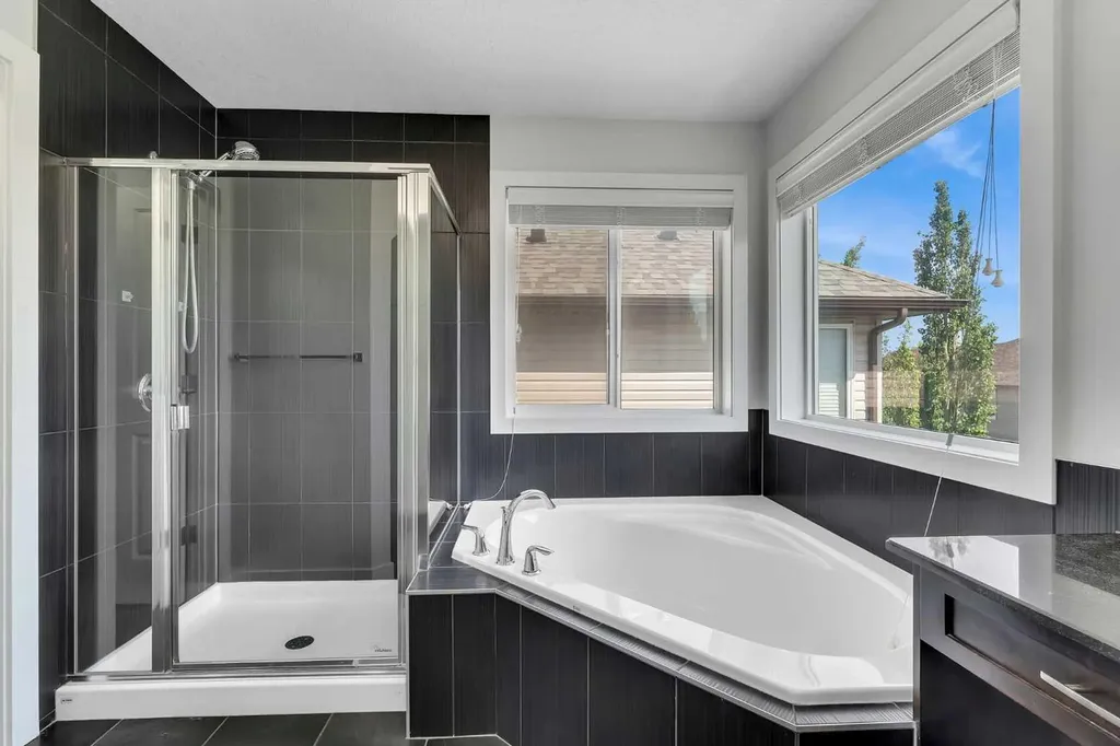 113 Sage Bank Crescent NW Calgary AB T3R 0J2