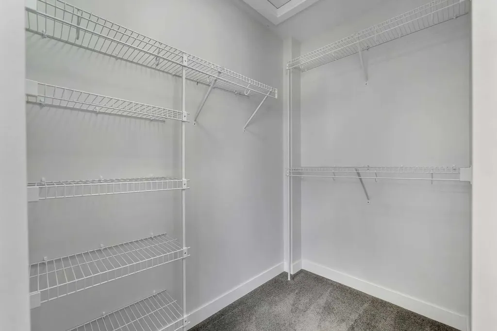113 Sage Bank Crescent NW Calgary AB T3R 0J2
