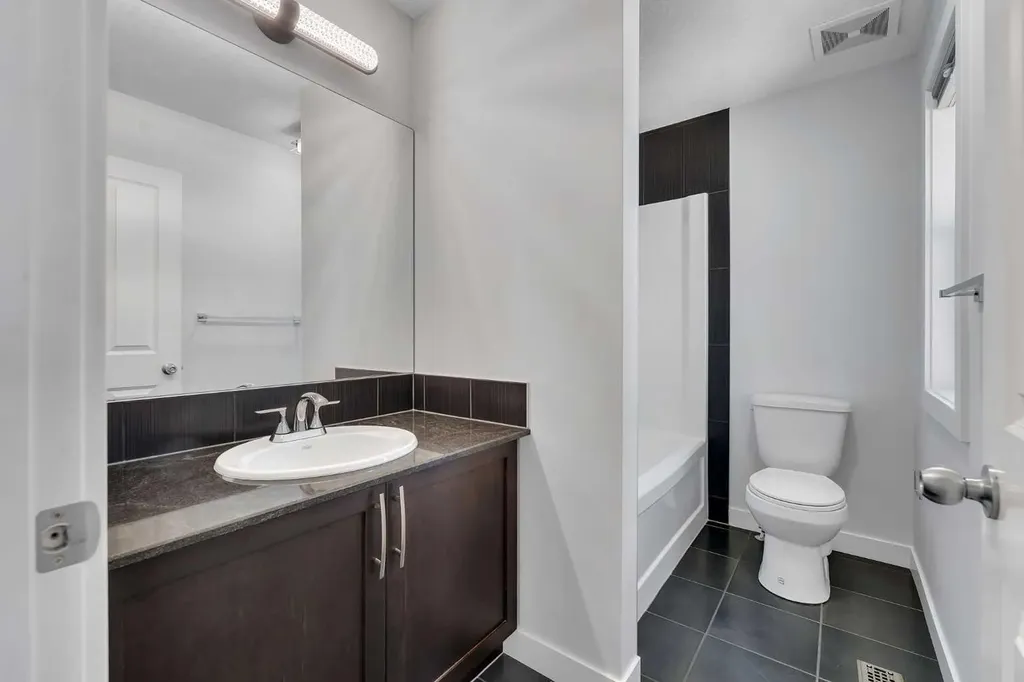 113 Sage Bank Crescent NW Calgary AB T3R 0J2