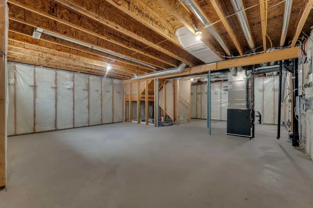 113 Sage Bank Crescent NW Calgary AB T3R 0J2