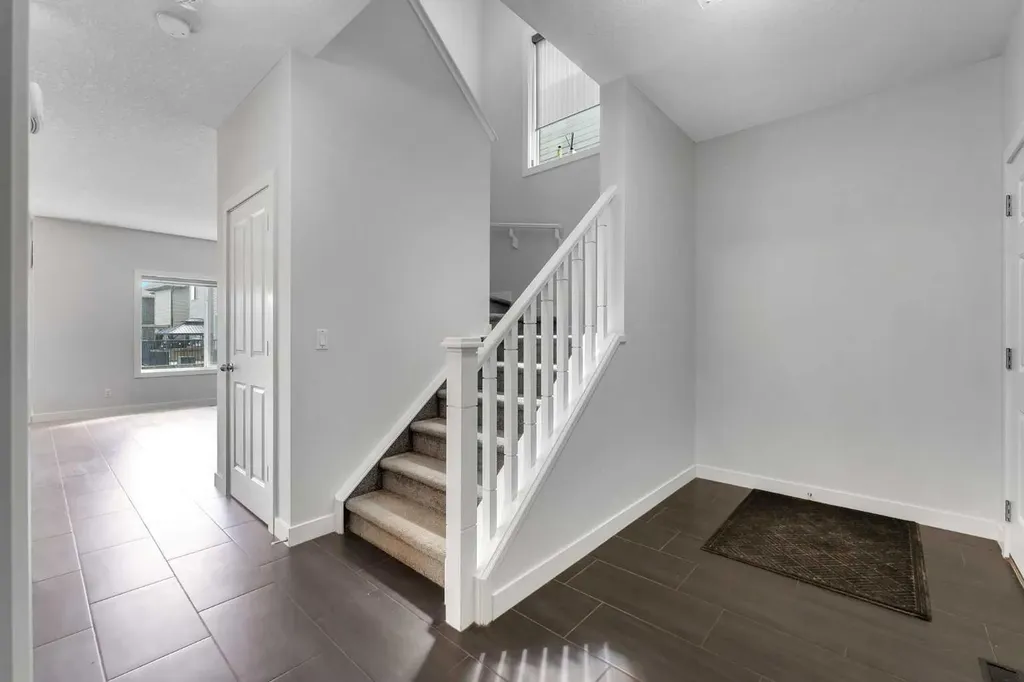 113 Sage Bank Crescent NW Calgary AB T3R 0J2