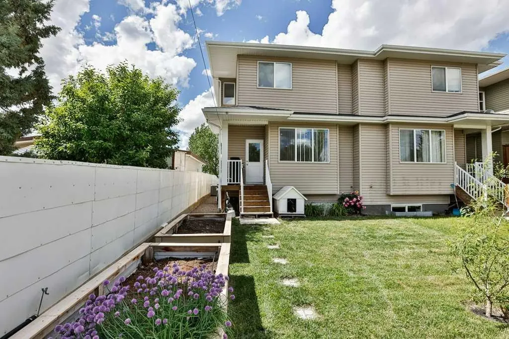 1207B 19a Avenue Coaldale AB T1M 1A4