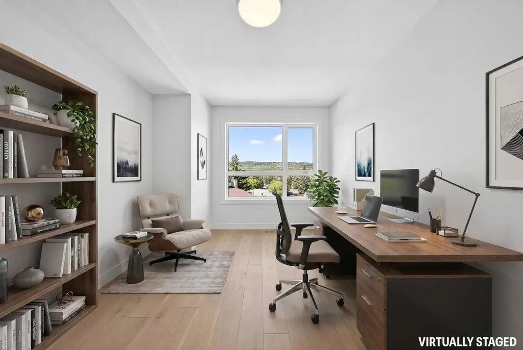 5230 21 Avenue NW Calgary AB T3B 0X5