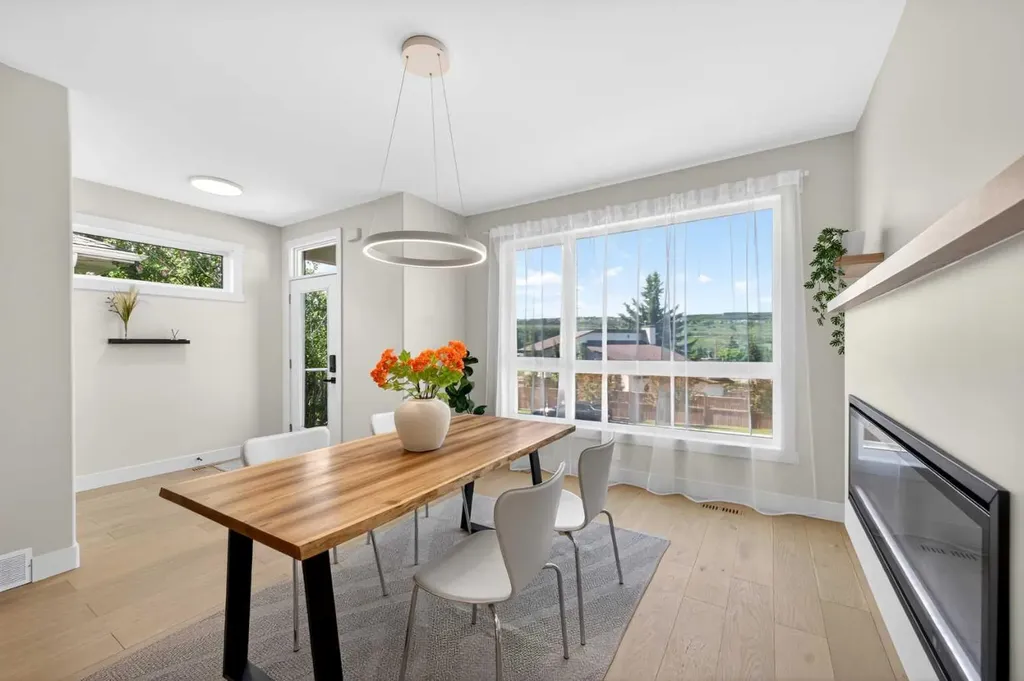 5230 21 Avenue NW Calgary AB T3B 0X5