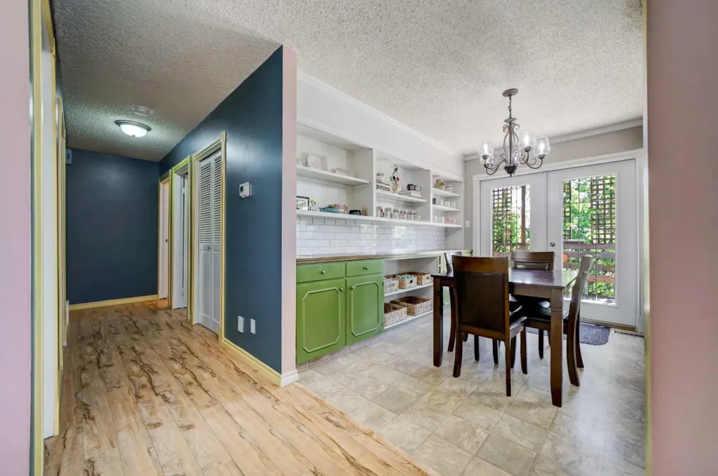 110 Temple Boulevard W Lethbridge AB T1K 5A3