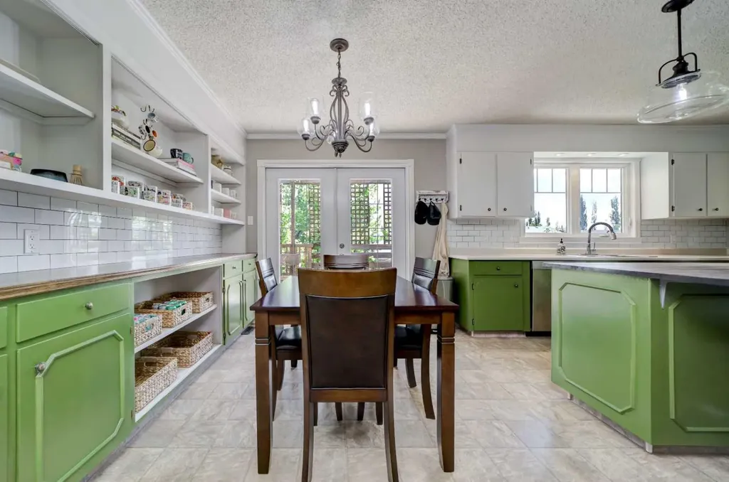 110 Temple Boulevard W Lethbridge AB T1K 5A3