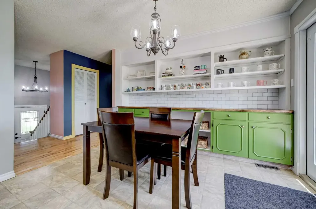 110 Temple Boulevard W Lethbridge AB T1K 5A3