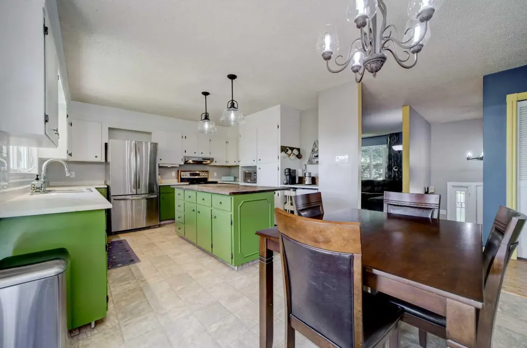 110 Temple Boulevard W Lethbridge AB T1K 5A3