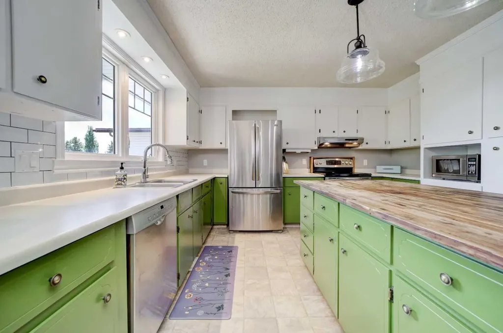 110 Temple Boulevard W Lethbridge AB T1K 5A3