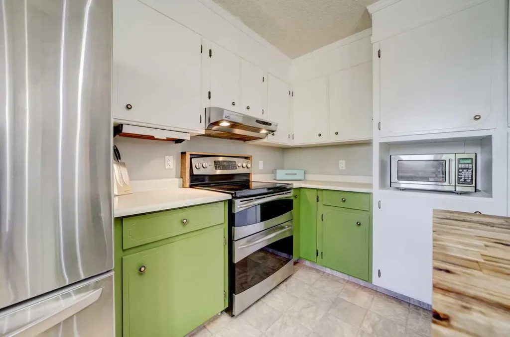 110 Temple Boulevard W Lethbridge AB T1K 5A3