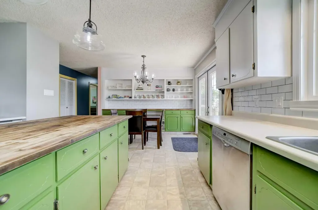110 Temple Boulevard W Lethbridge AB T1K 5A3