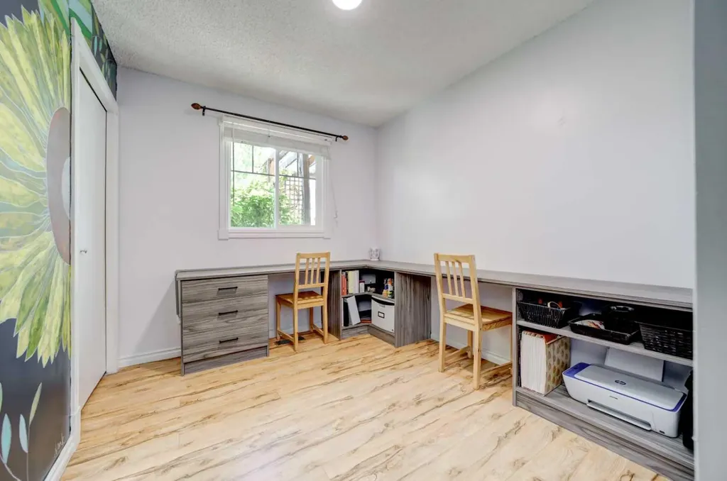 110 Temple Boulevard W Lethbridge AB T1K 5A3