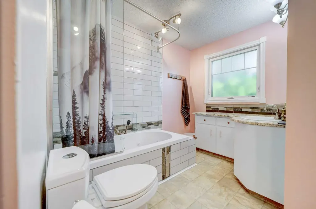 110 Temple Boulevard W Lethbridge AB T1K 5A3