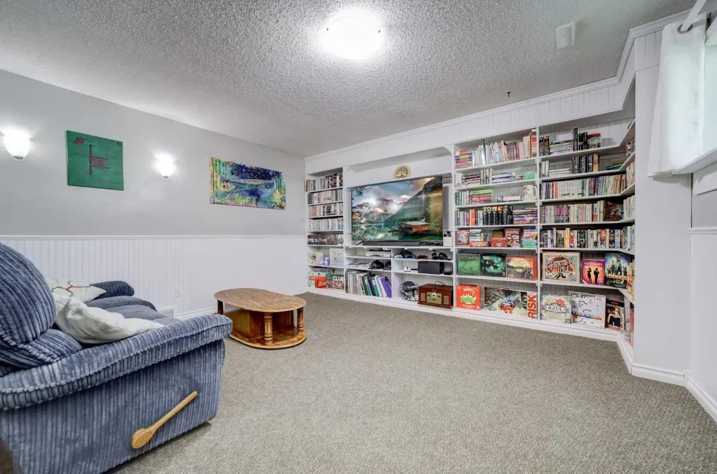 110 Temple Boulevard W Lethbridge AB T1K 5A3