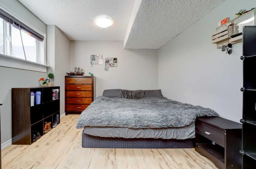 110 Temple Boulevard W Lethbridge AB T1K 5A3
