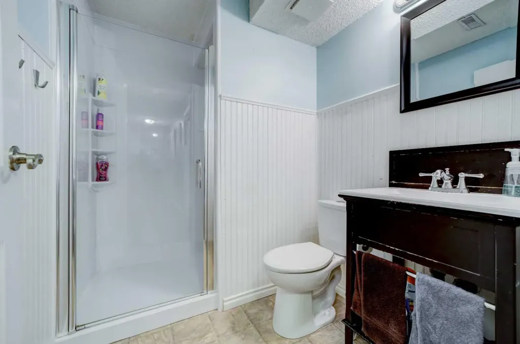110 Temple Boulevard W Lethbridge AB T1K 5A3