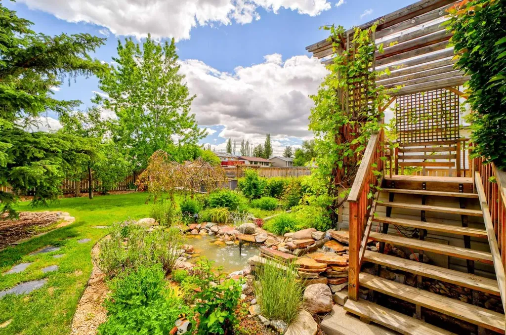 110 Temple Boulevard W Lethbridge AB T1K 5A3