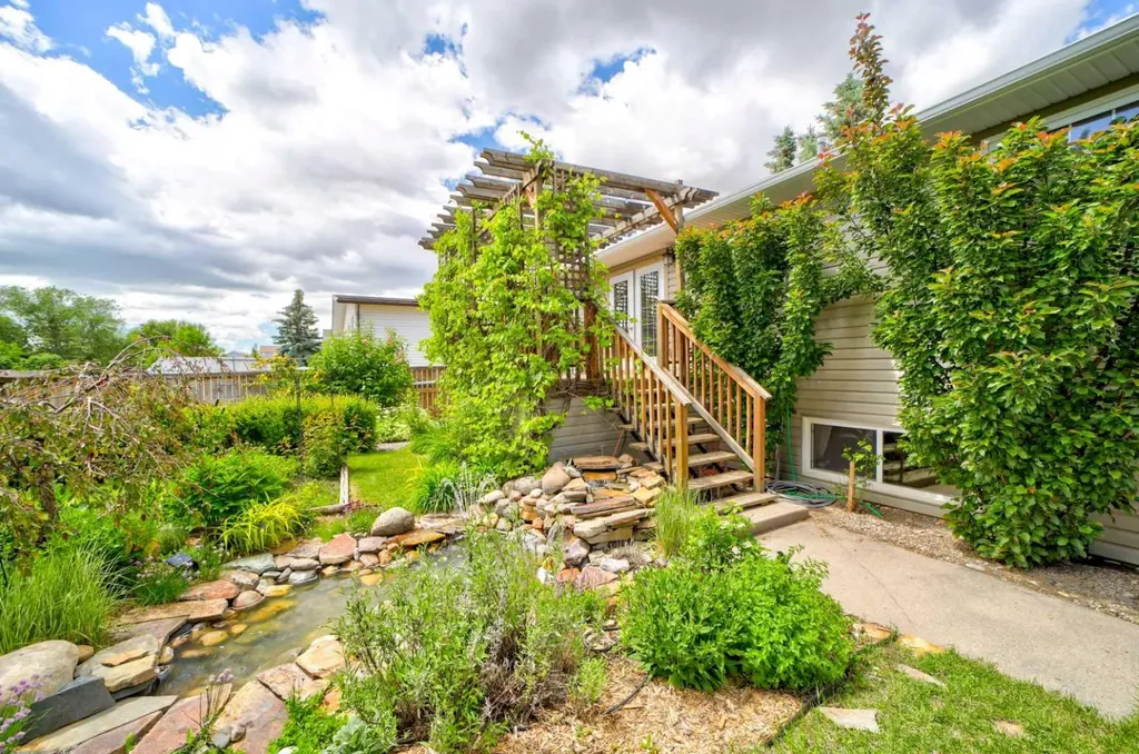 110 Temple Boulevard W Lethbridge AB T1K 5A3