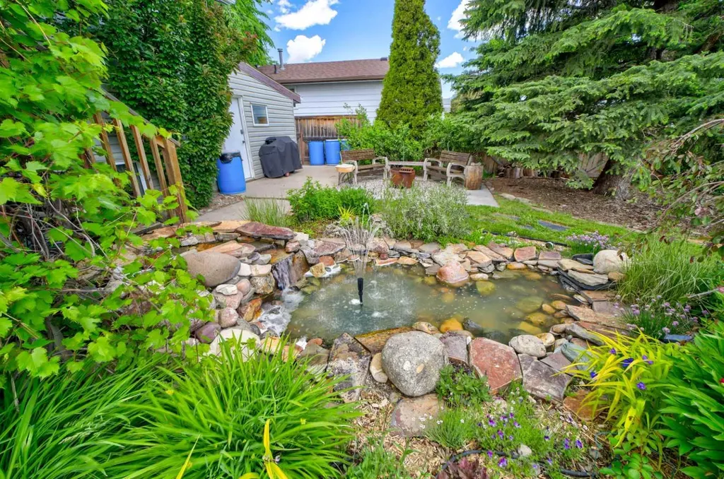 110 Temple Boulevard W Lethbridge AB T1K 5A3
