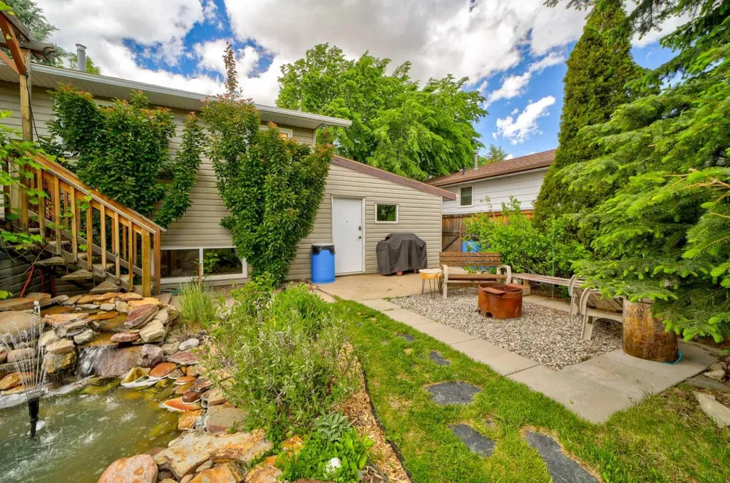 110 Temple Boulevard W Lethbridge AB T1K 5A3