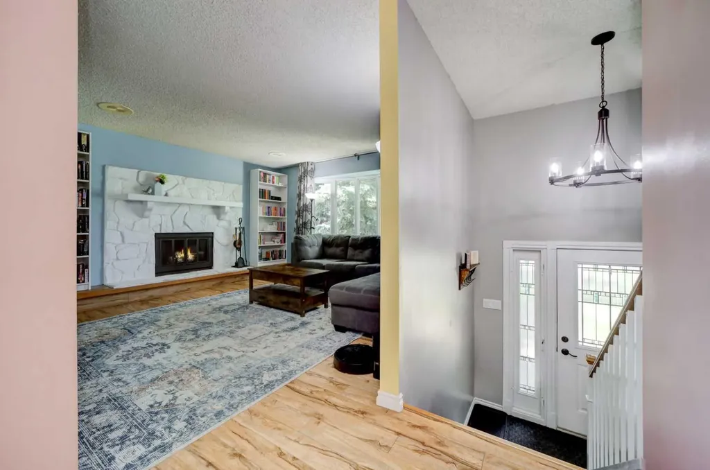 110 Temple Boulevard W Lethbridge AB T1K 5A3