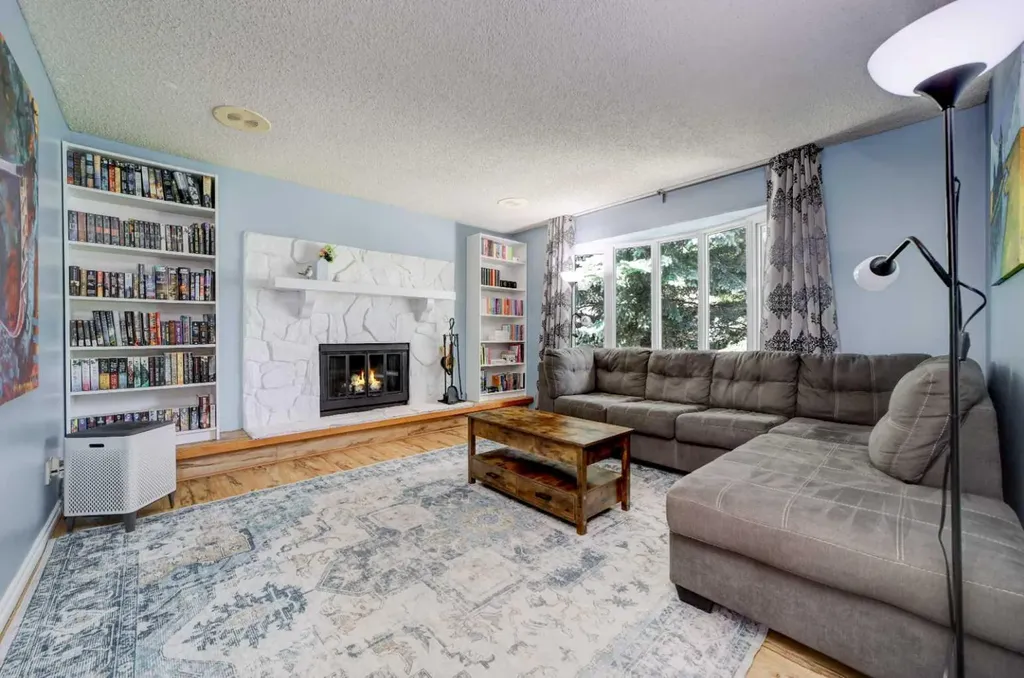 110 Temple Boulevard W Lethbridge AB T1K 5A3